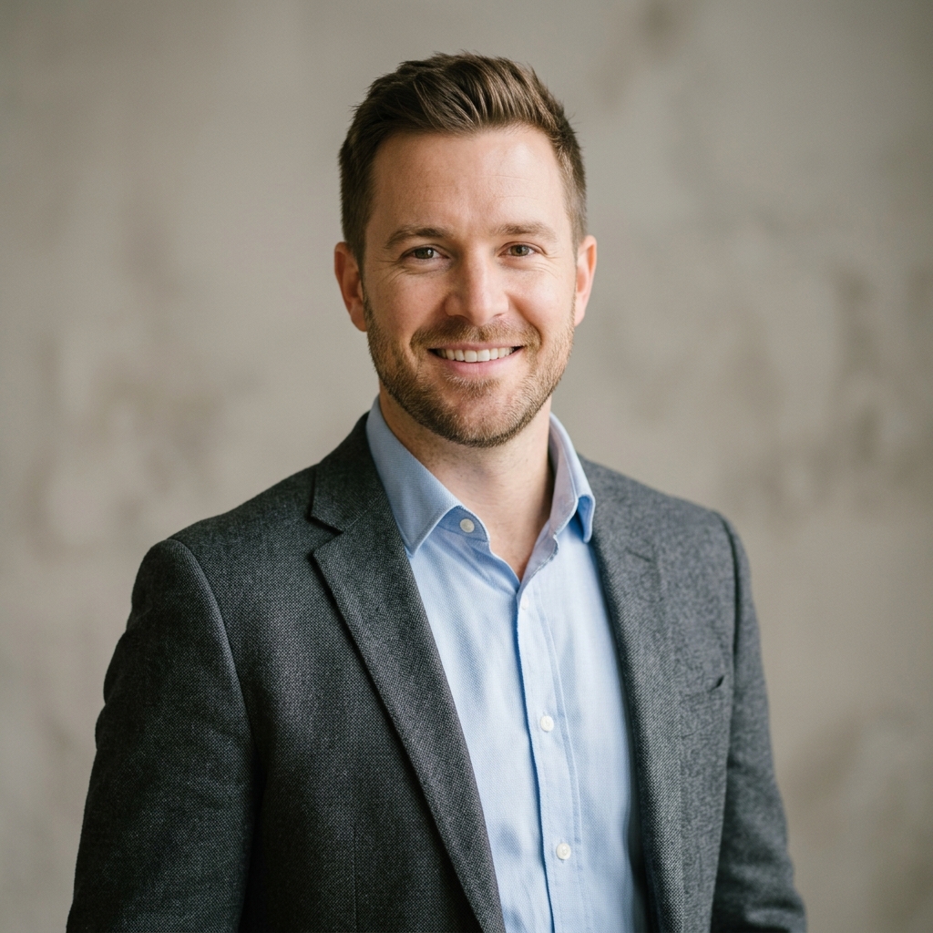 Ryan Callahan — Casino Analyst